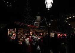 Jenaer Weihnachtsmarkt 2016 0018